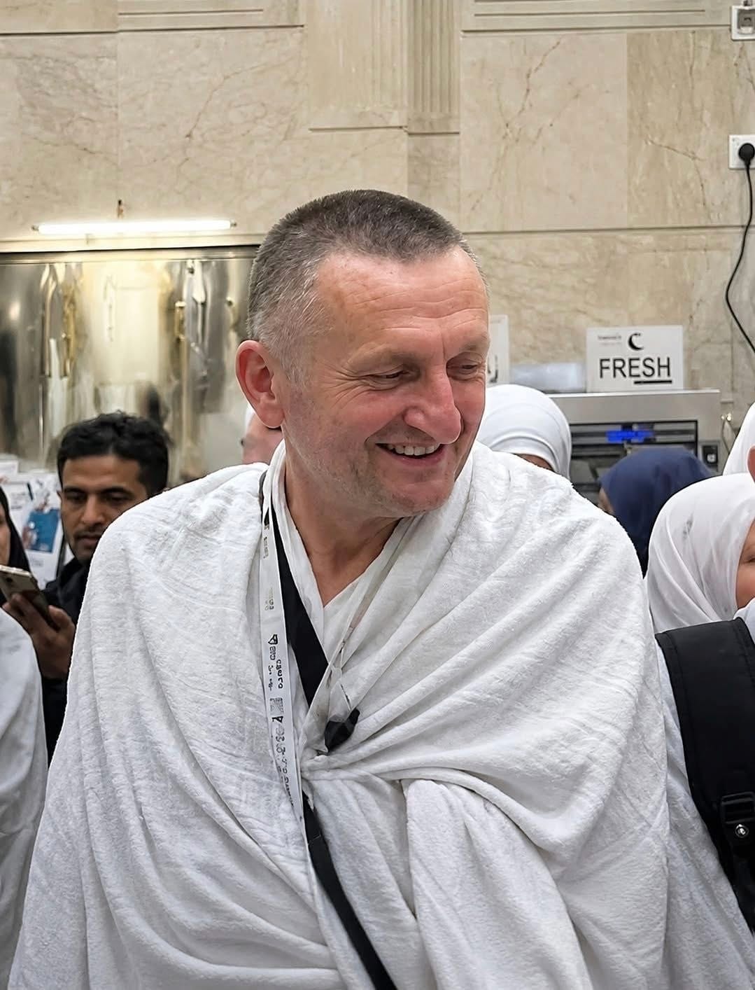 bfi-nderron-jete-ne-meke-pas-kryerjes-se-haxhit-haxhiu-adnan-arifi-nga-piroku