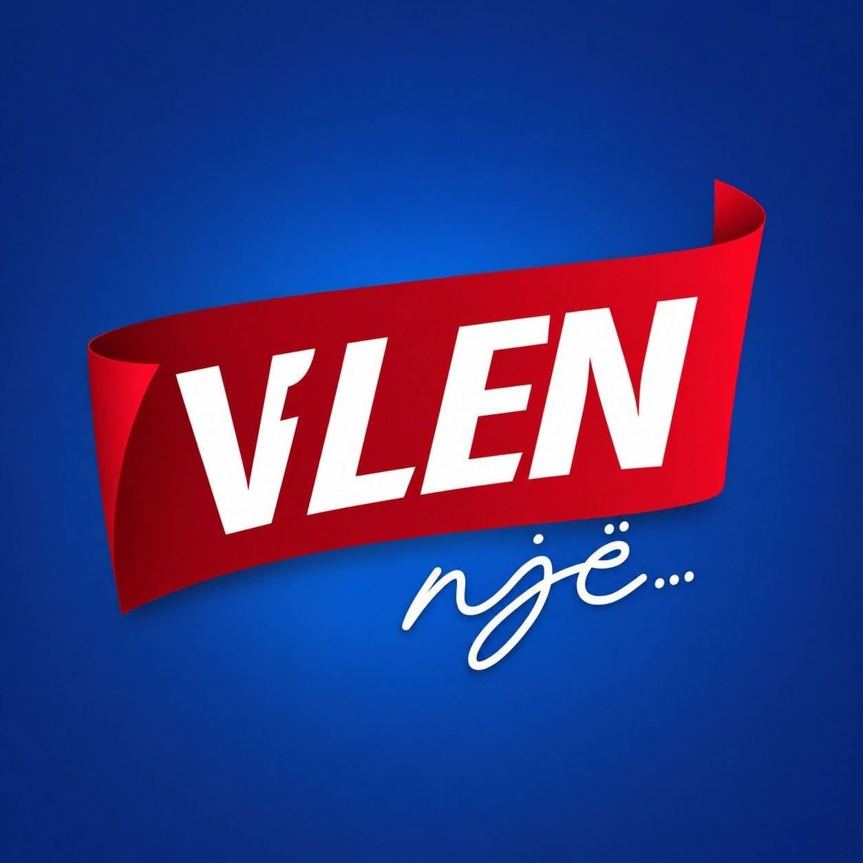 VLEN  Pas Kongresit të Bashkimit  vazhdojmë me organizim dhe mobilizim