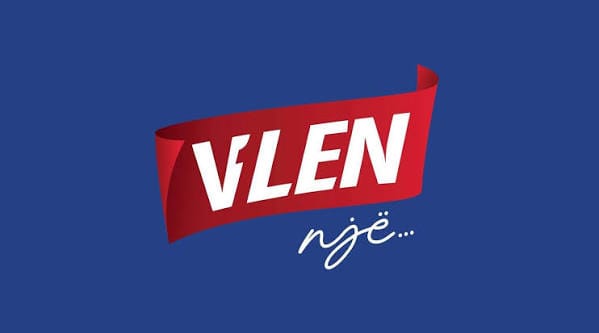 vlen-18-3-milione-denare-per-mbeshtetjen-e-bizneseve-zejtareve-dhe-industrise-perpunuese
