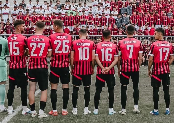 pse-shkendija-e-tetoves-te-mos-shqyrtoje-superligen-e-kosoves
