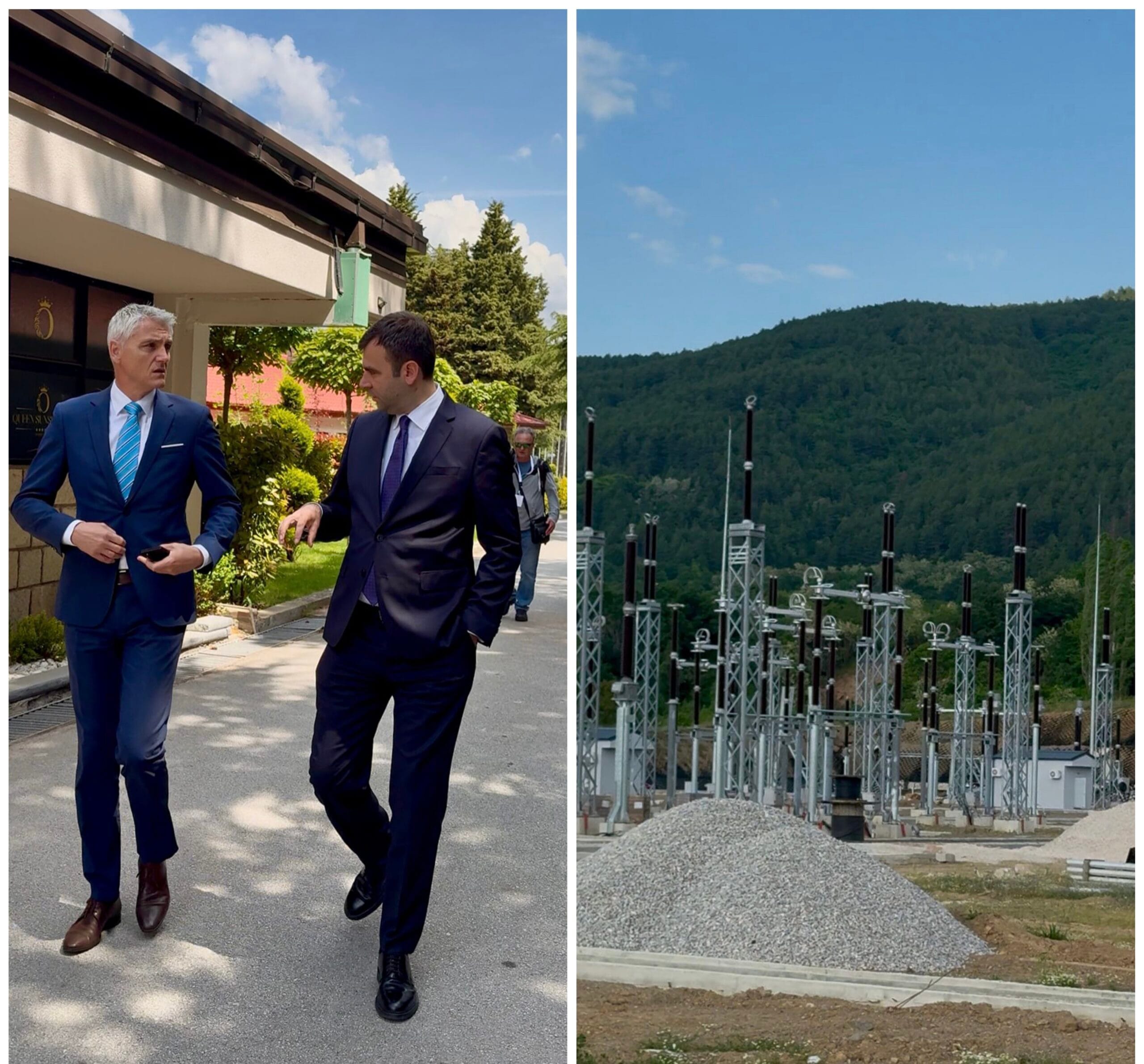 latifi-nga-mepso-dhe-kolak-nga-koncar-inspektojne-nenstacionin-400-kv-ne-oher-pjese-e-projektit-per-lidhjen-me-shqiperine