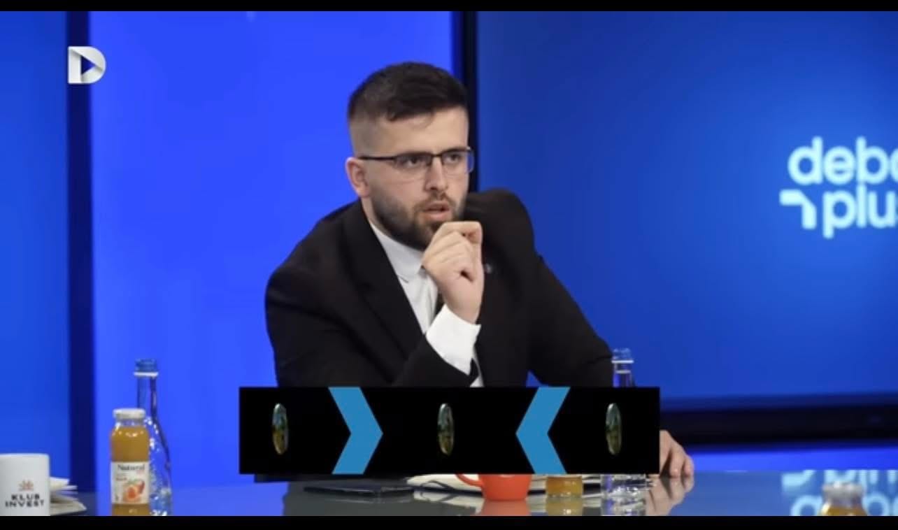 asani-per-artan-grubin-pak-rendesi-ka-lista-e-zeze-qytetaret-kerkojne-pergjigje-per-8-milione-eurot-dhe-kazinot