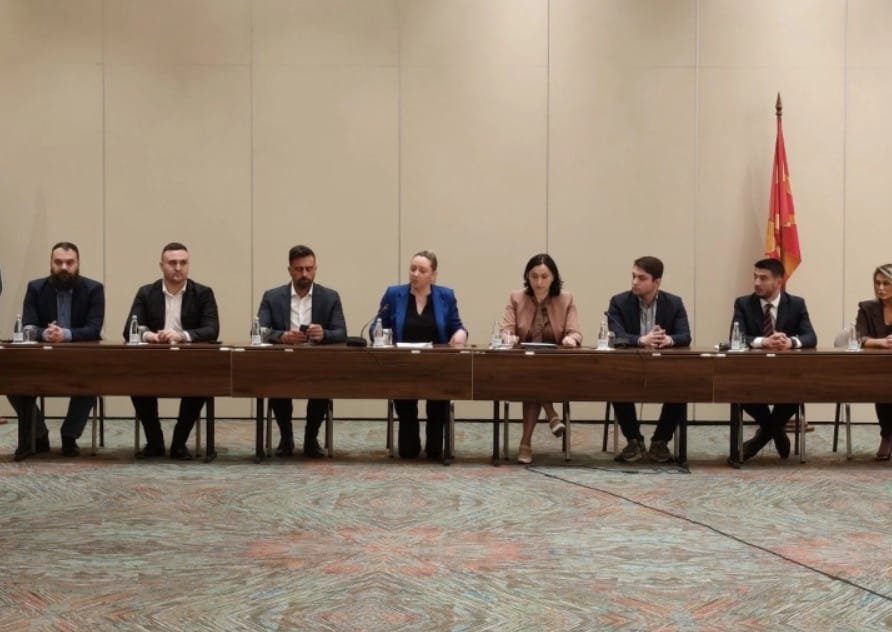 te-rinjte-e-partive-politike-bashkohen-per-vlerat-evropiane-dhe-kohezionin-shoqeror