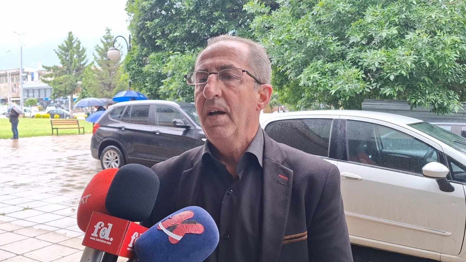 tetove-anti-bixhozi-paralajmeron-proteste-nuk-u-perfillen-kerkesat-thote-emerllahu