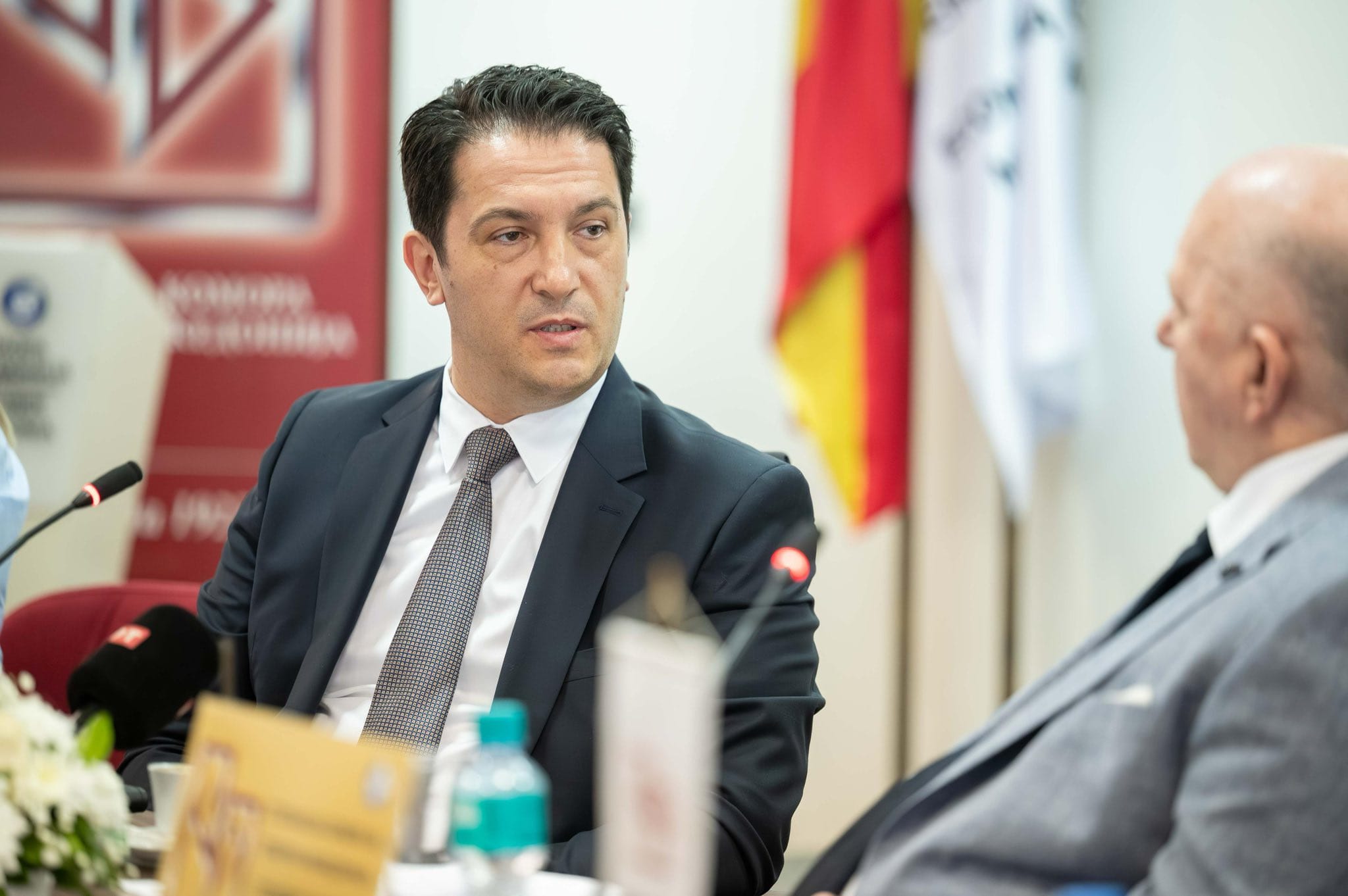 zv-kryeministri-i-pare-bekim-sali-integrimi-evropian-nuk-eshte-vetem-politike-eshte-transformim-ekonomik-qe-sjell-rezultate-konkrete-per-qytetaret-dhe-bizneset