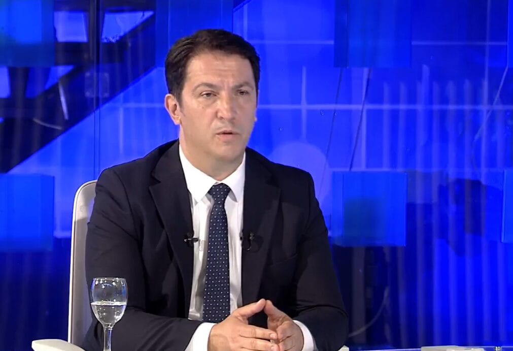 zv-kryeministri-i-pare-bekim-sali-ata-mund-ti-kendojne-kosoves-por-realiteti-eshte-se-kosova-eshte-shtet-i-pavarur-dhe-sovran