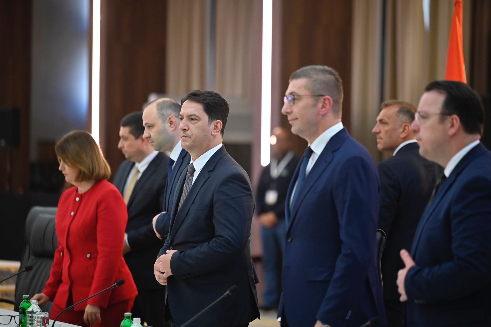 bekim-sali-dhe-mickoski-takojne-kryeministrin-kroat-andrej-plenkoviq