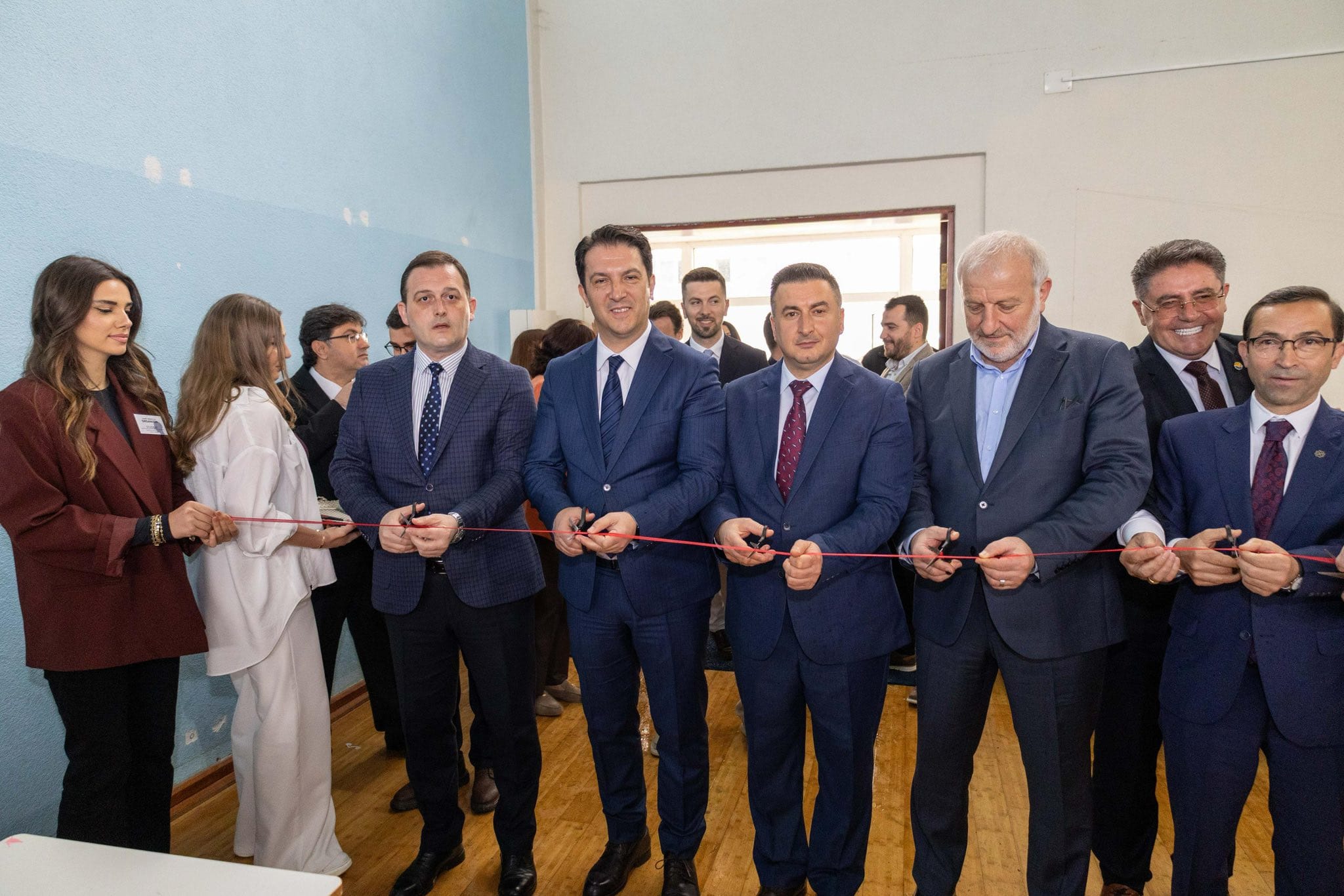 zv-kryeministri-i-pare-bekim-sali-ne-panairin-e-shkences-2026-arsimi-dhe-teknologjia-celesi-i-se-ardhmes