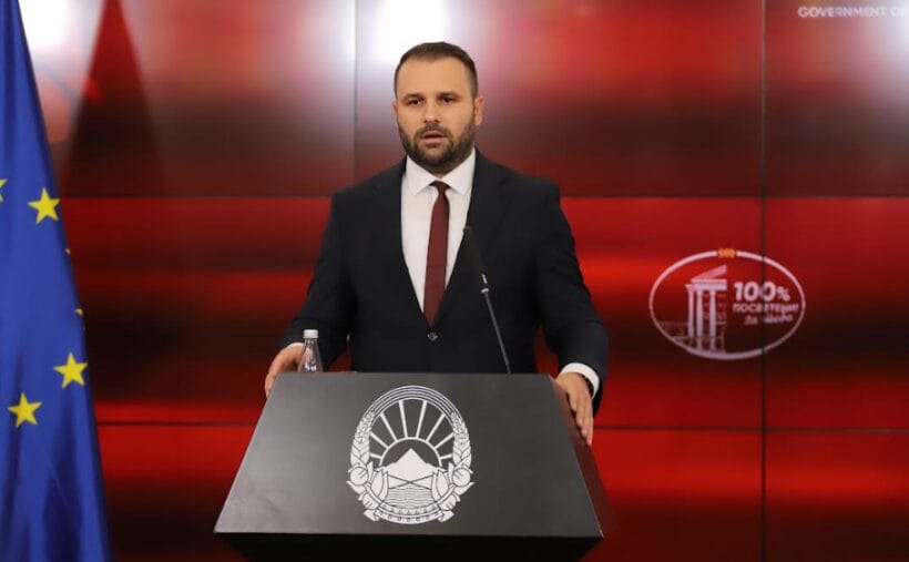 durmishi-marreveshja-e-re-me-turqine-hap-mundesi-konkrete-per-investime-dhe-rritje-ekonomike