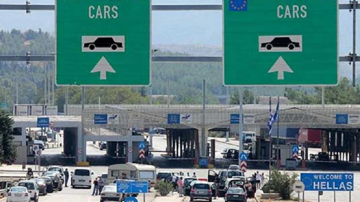 rregulla-me-te-rrepta-ne-greqi-per-pajisjet-e-automjeteve-hyne-ne-fuqi-me-18-qershor