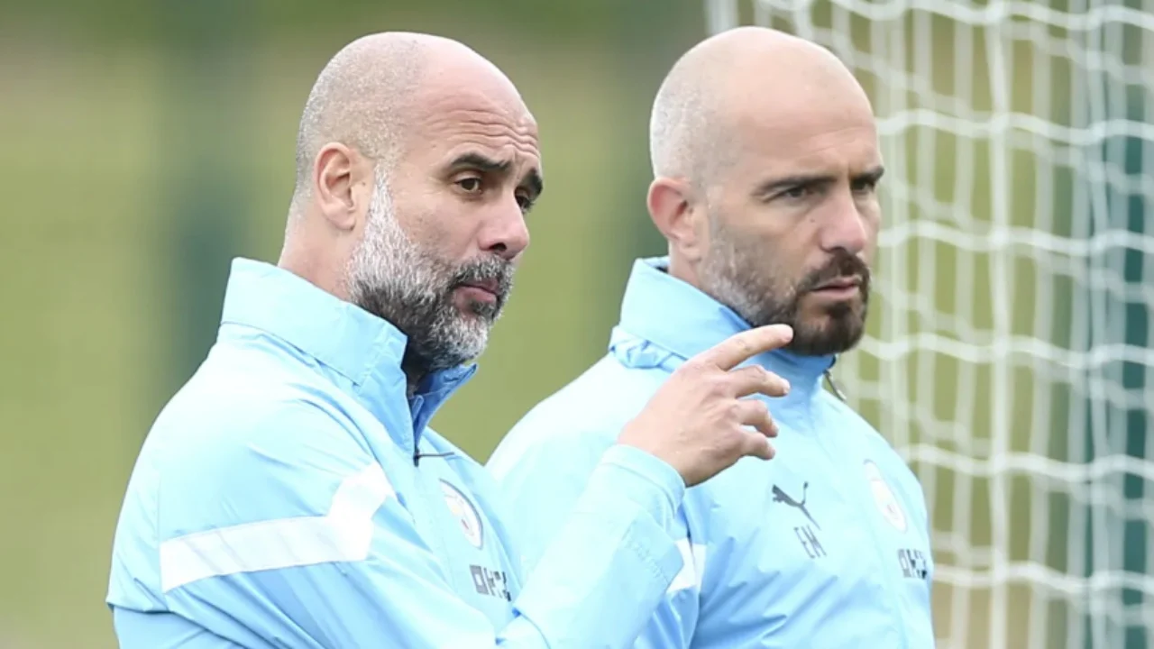 vjen-zevendesuesi-i-guardioles-nxenesi-i-katalanasit-firmos-kontraten-tre-vjecare-me-manchester-cityn