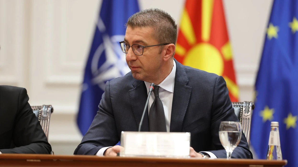 mickoski-per-rastin-mazuti-emv-ka-paraqitur-ankese-pres-qe-prokuroria-e-larte-publike-te-shqyrtoje-faktet-dhe-te-vendose