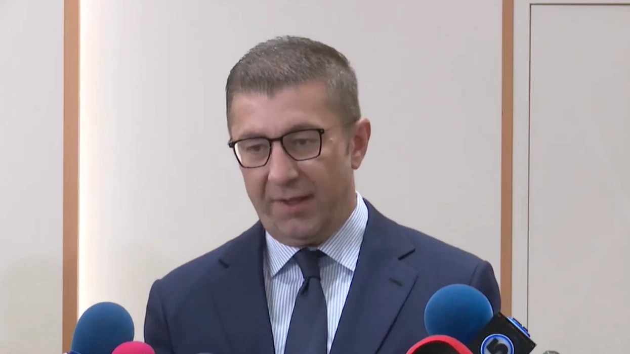 mickoski-rritja-e-cmimeve-te-biletave-te-avionit-do-te-kete-ndikimin-me-te-madh-ne-normen-e-inflacionit-per-muajin-prill