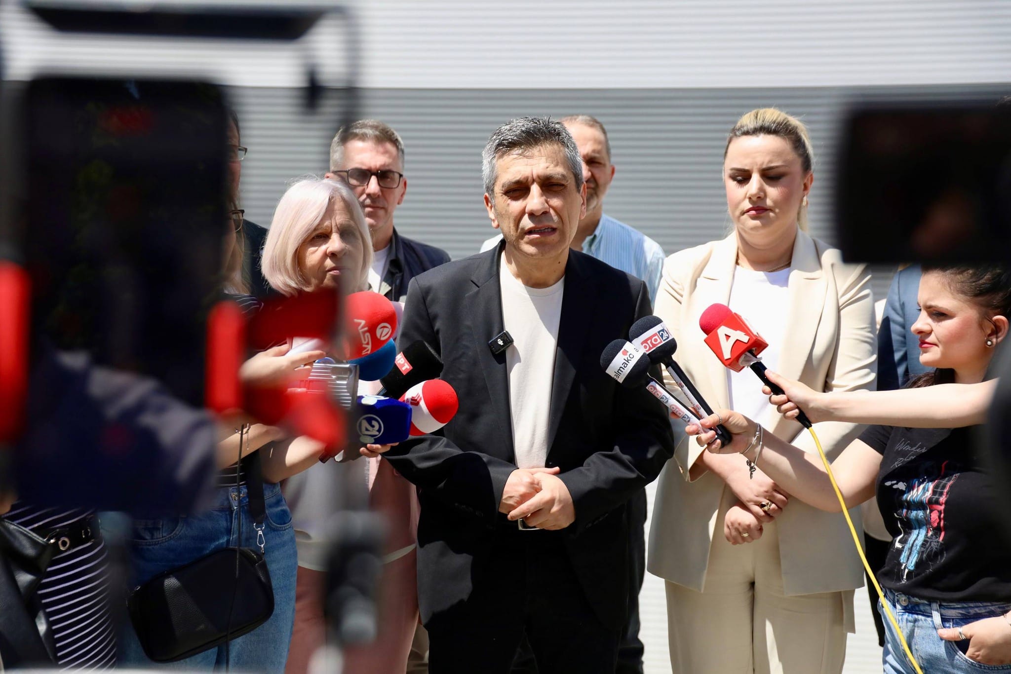 ligji-per-perfaqesim-adekuat-mexhiti-cdo-funksionar-qe-do-te-beje-shkelje-mund-te-sanksionohet-me-doreheqje-nga-pozita-politike