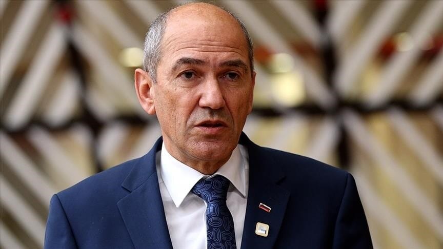 janez-jansha-nominohet-per-kryeminister-te-sllovenise-sigurohet-mbeshtetja-per-shumicen-ne-parlament