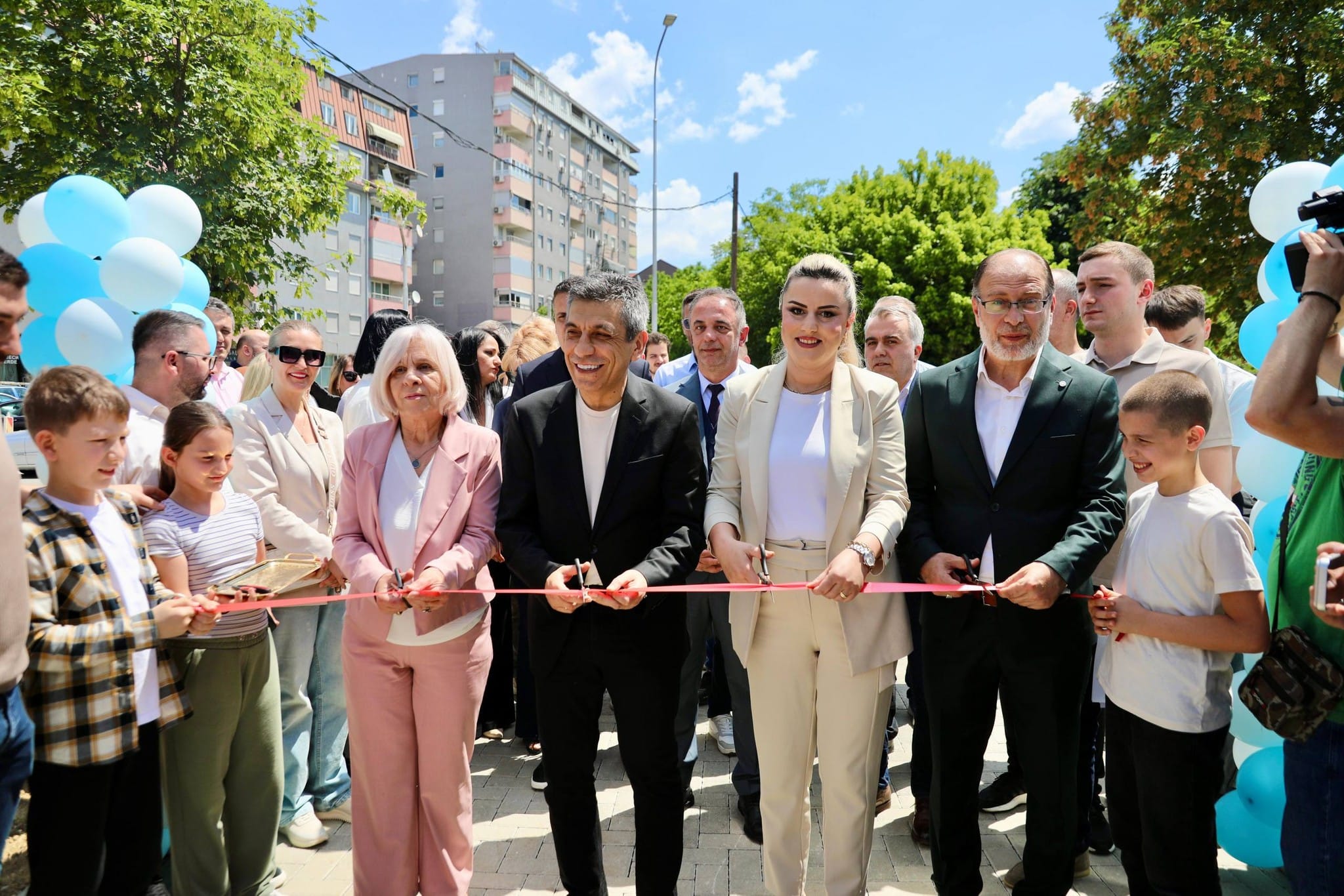 mexhiti-pishina-sportive-me-investim-prej-1-milion-eurosh-sot-hap-dyert