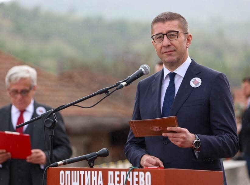 mickoski-ta-ruajme-dhe-ta-ndertojme-shtetin-te-mos-lejojme-askend-ta-poshteroje