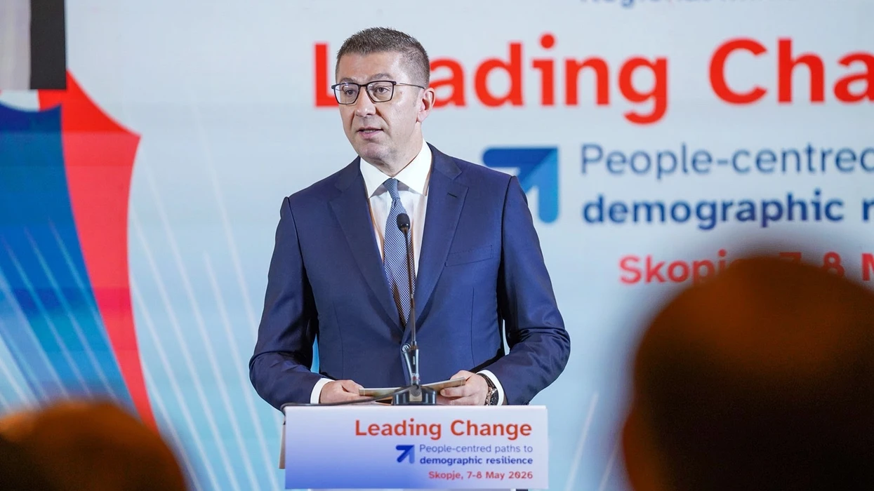 mickoski-cilesia-e-jetes-jo-numrat-eshte-thelbi-i-politikave-demografike