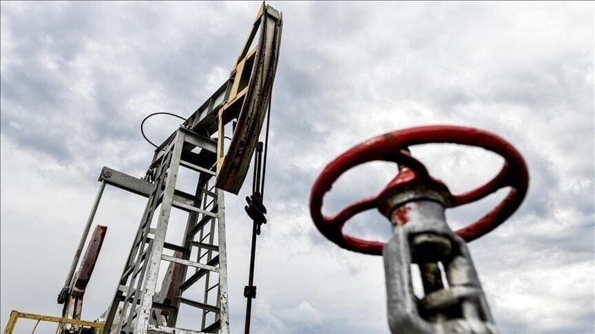 Shtatë vende të grupit OPEC  do të rrisin prodhimin e naftës me 188 mijë fuçi në ditë në qershor