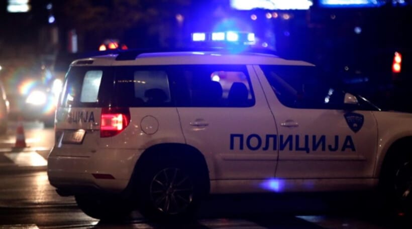 arrestohet-shtetasi-serb-ne-shkup-dyshohet-per-pergatitjen-e-nje-vrasje-me-pagese