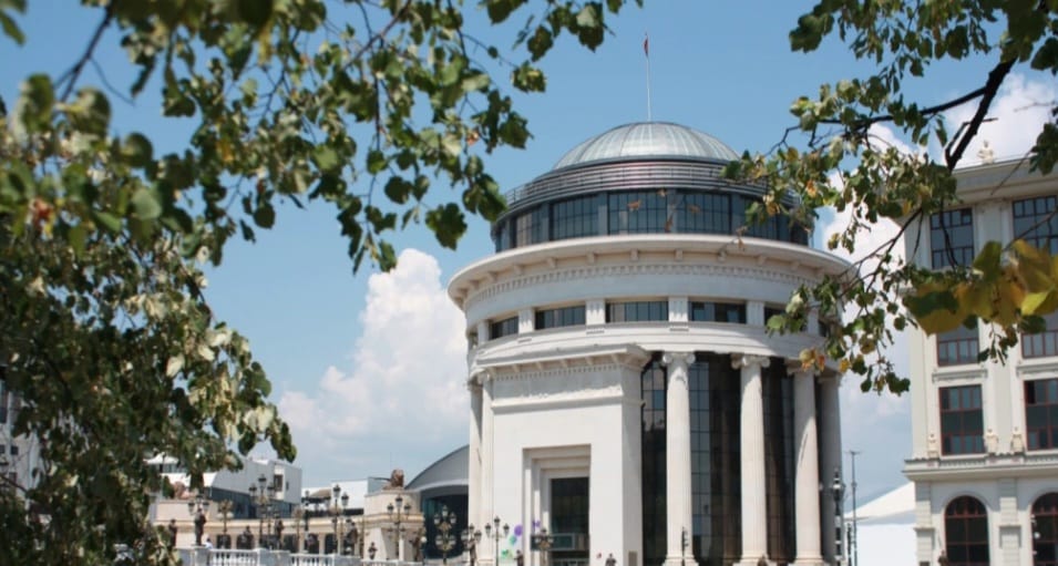 prokuroria-kerkon-paraburgim-48-oresh-per-19-vjecarin-e-dyshuar-per-vrasje-ne-bojane