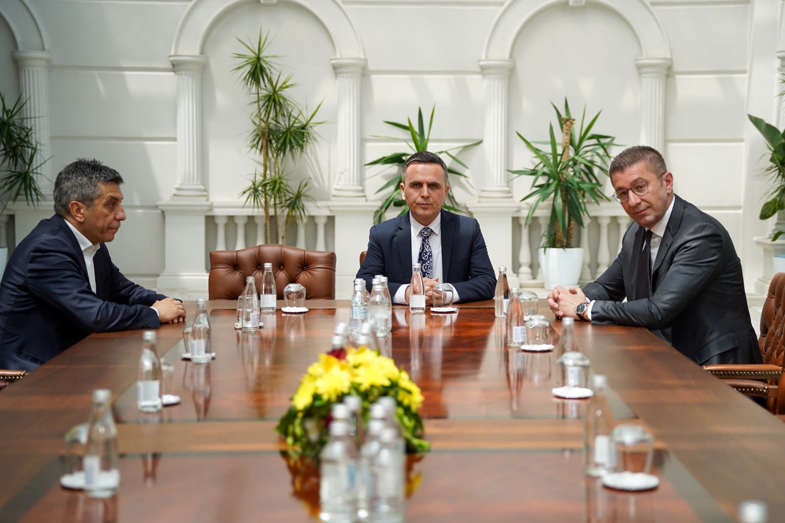 vlen-ate-qe-bdi-nuk-e-zgjidhi-per-dy-dekada-ne-po-e-zgjidhim-me-veprime-konkrete-provimi-i-jurisprudences-do-jepet-ne-gjuhen-shqipe