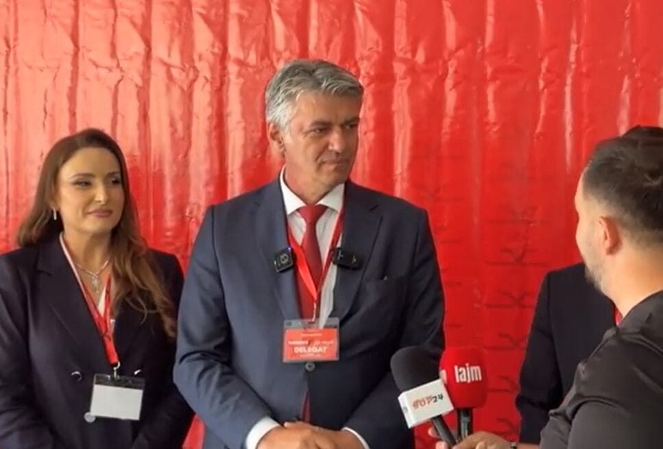 sela-ne-kongresin-e-lidhjes-shqiptare-sot-nuk-perfundon-sot-nis-gjithcka