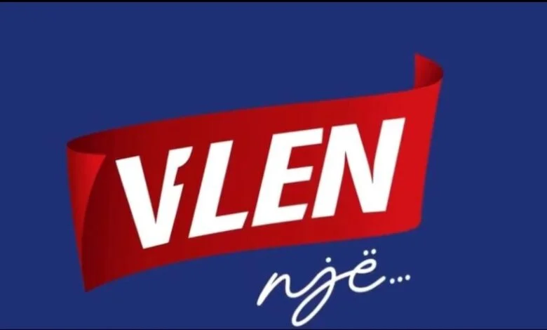 VLEN  Kush po e zvarrit rastin e Artan Grubit  arkivës së BDI së 