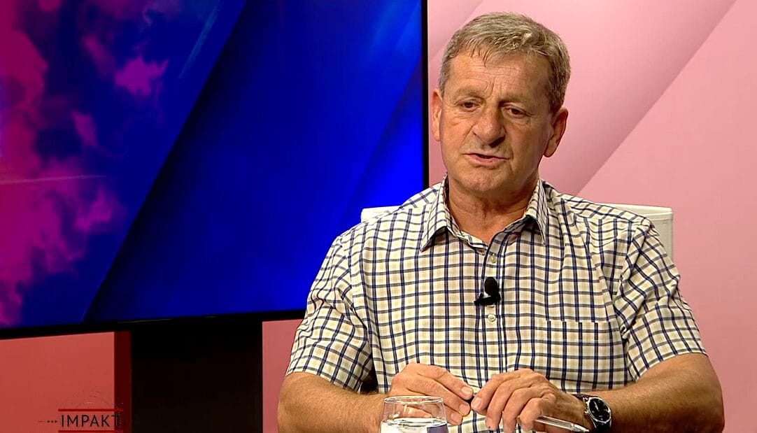 Abdiu  Qytetarët harxhojnë 3 miliardë euro në vit në bixhoz