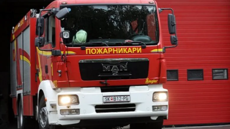 per-kater-muaj-320-intervenime-ne-shuarjen-e-zjarreve-ne-rmv