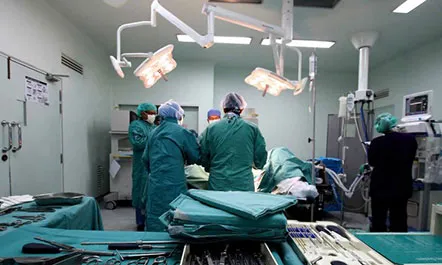 483-milione-denare-per-trajtimin-e-pacienteve-jashte-vendit