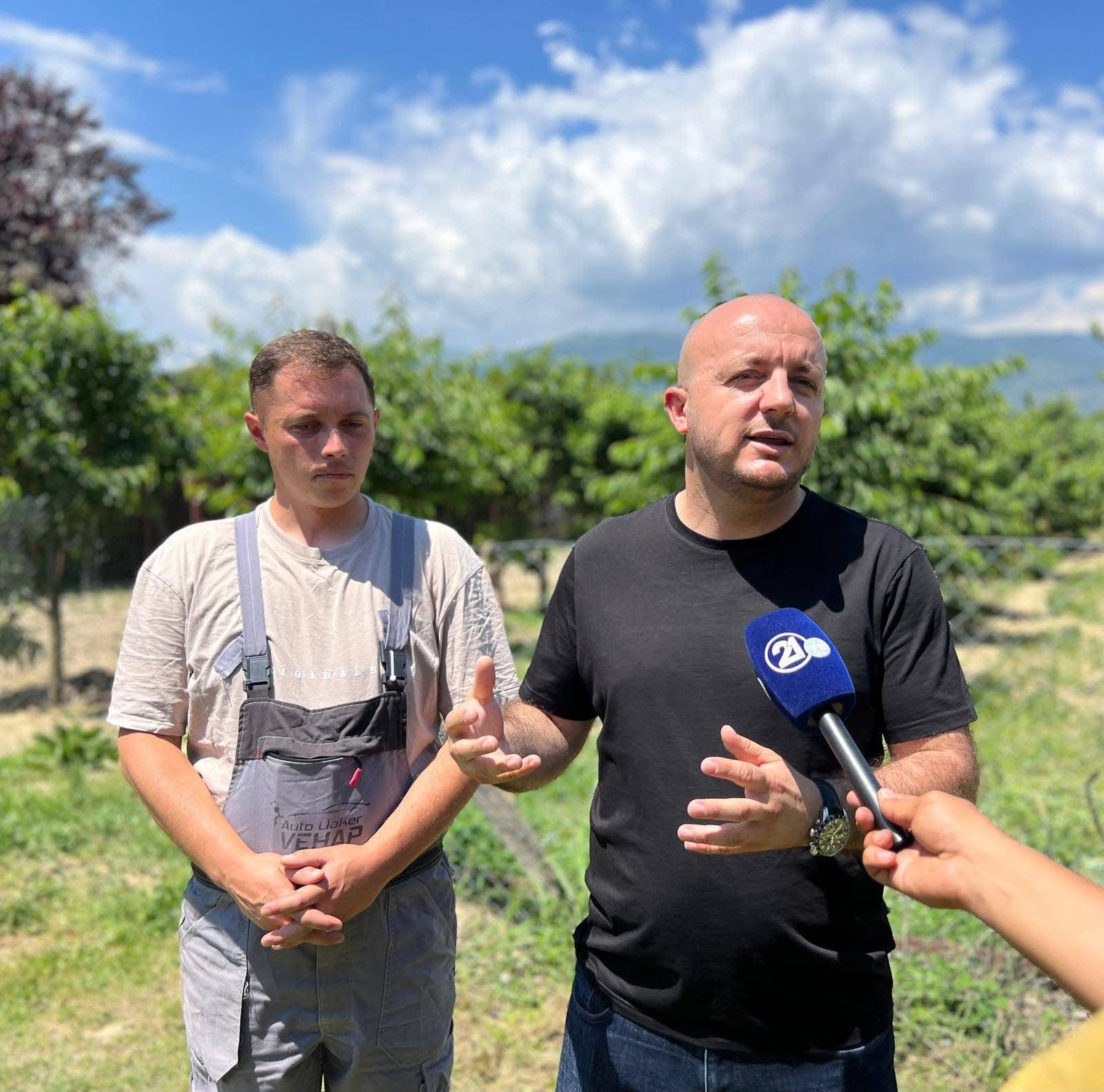 nga-ferma-e-familjes-fejzulla-ne-tetove-hoxha-rritja-e-prodhimit-vendor-mbetet-prioritet