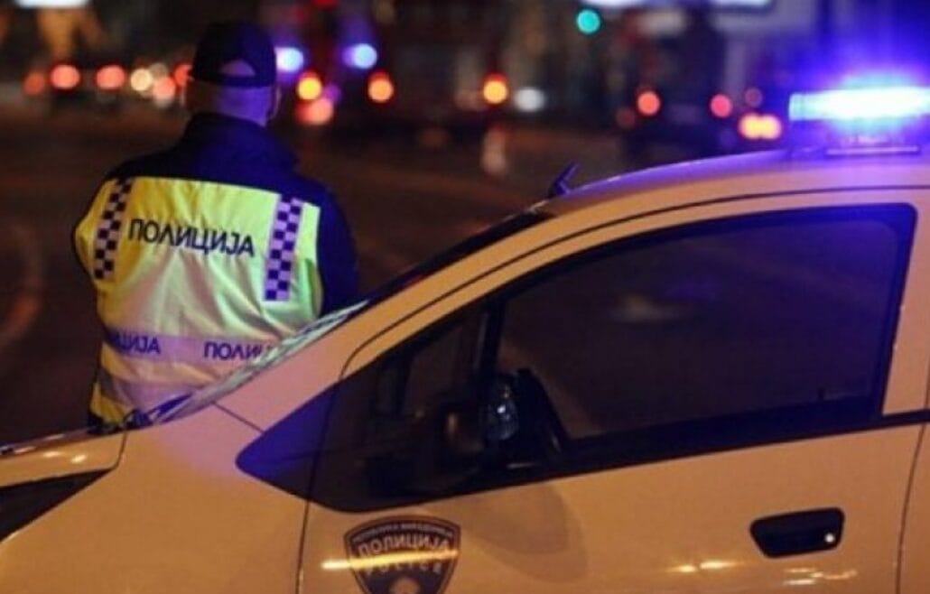45 vjeçari tenton ta mashtrojë të moshuarën  i kërkoi 30 mijë euro
