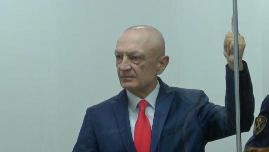 Ndërron jetë babai i Ilir Metës