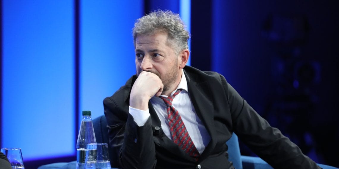 Nga Ermir Hoxha  Nëse investimi në Zvërnec e ndal shpopullimin  le të bëhet 