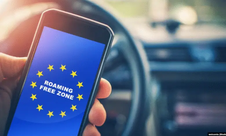 miratohet-nisja-e-negociatave-per-heqjen-e-roaming-ut-mes-be-se-dhe-ballkanit-perendimo