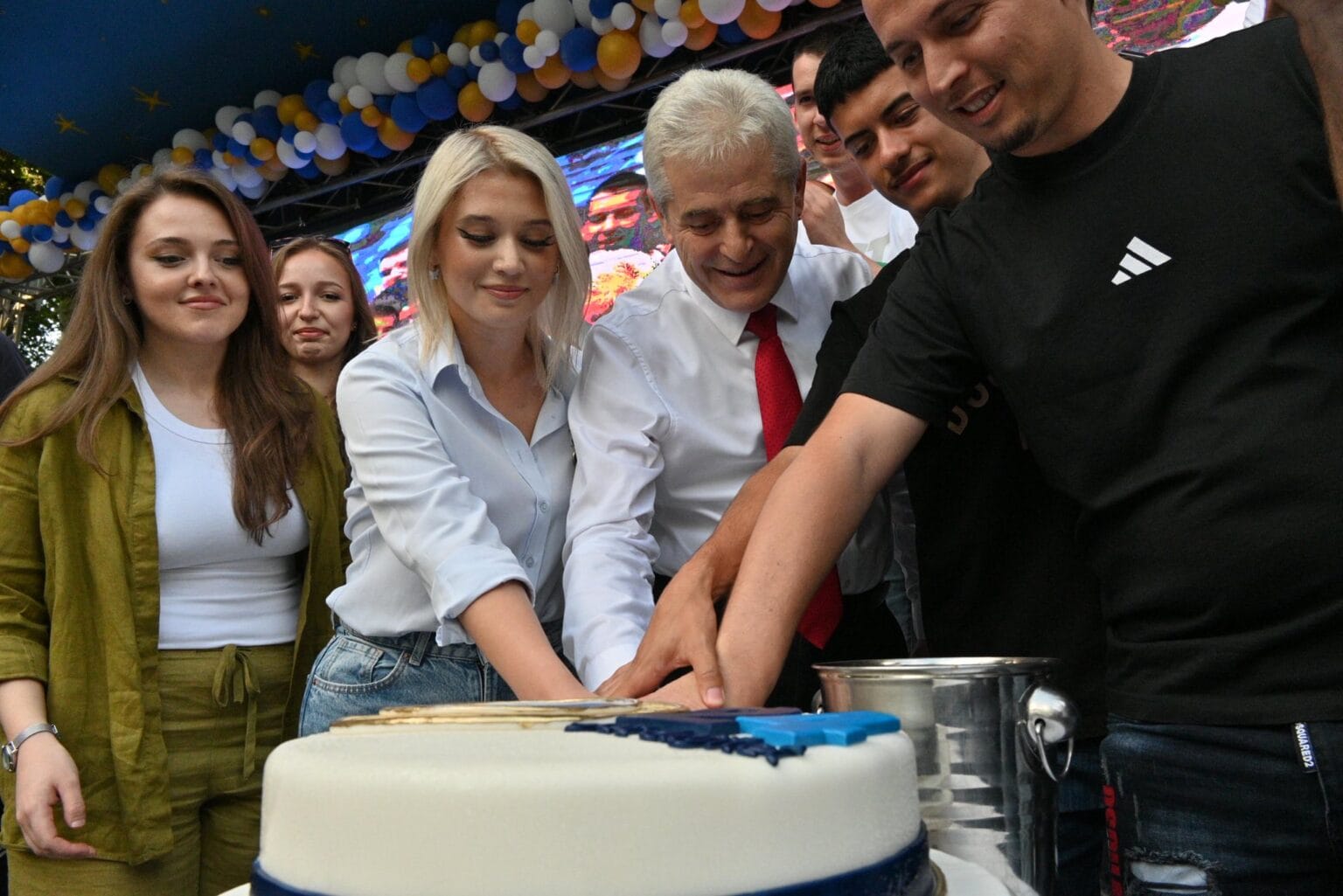 bdi-ja-festoi-24-vjetorin-e-themelimit-ahmeti-filluam-nga-zeroja-e-lame-me-kryeminister-shqiptar