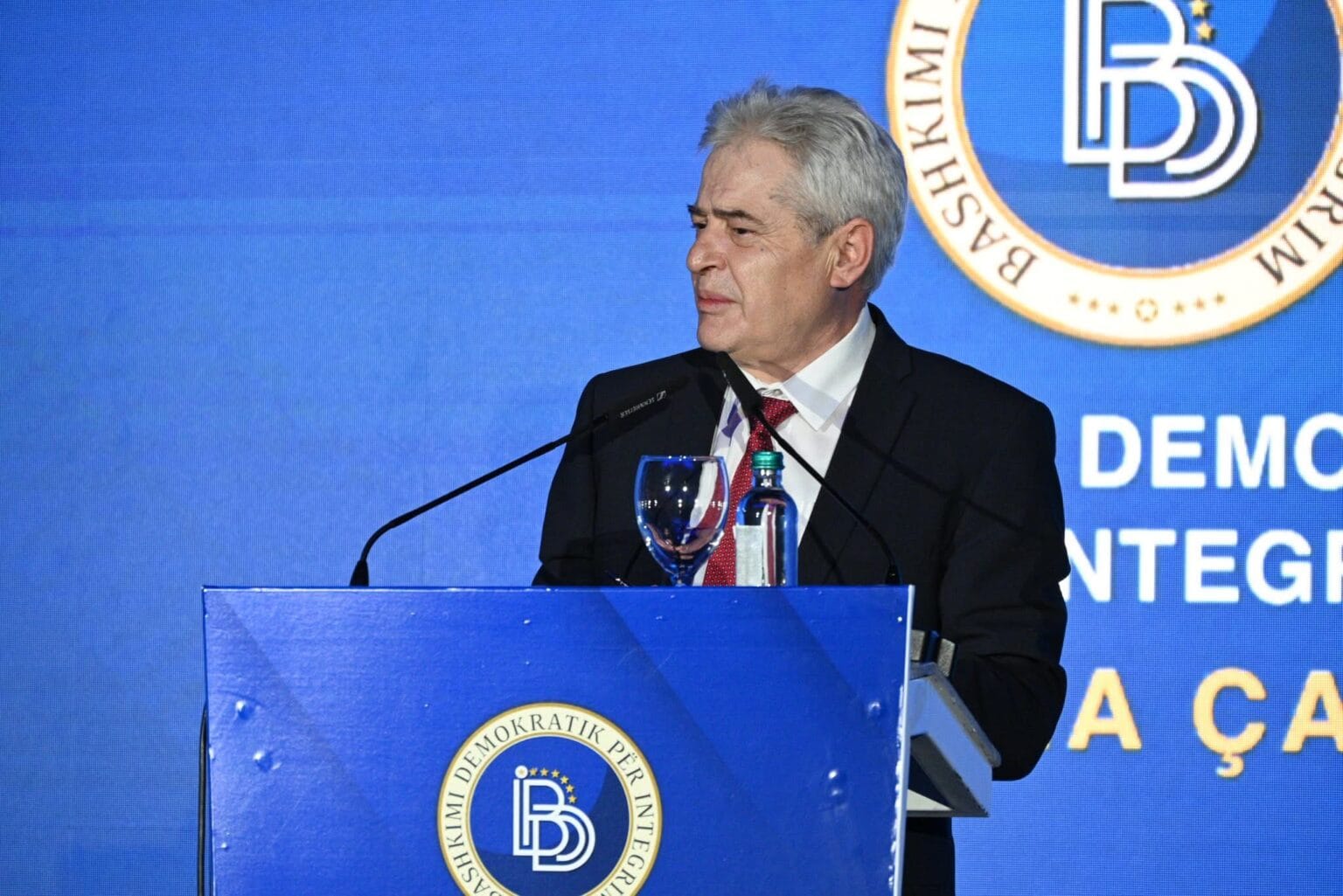 ahmeti-nga-cairi-uniteti-dhe-bashkepunimi-jane-celesi-i-suksesit