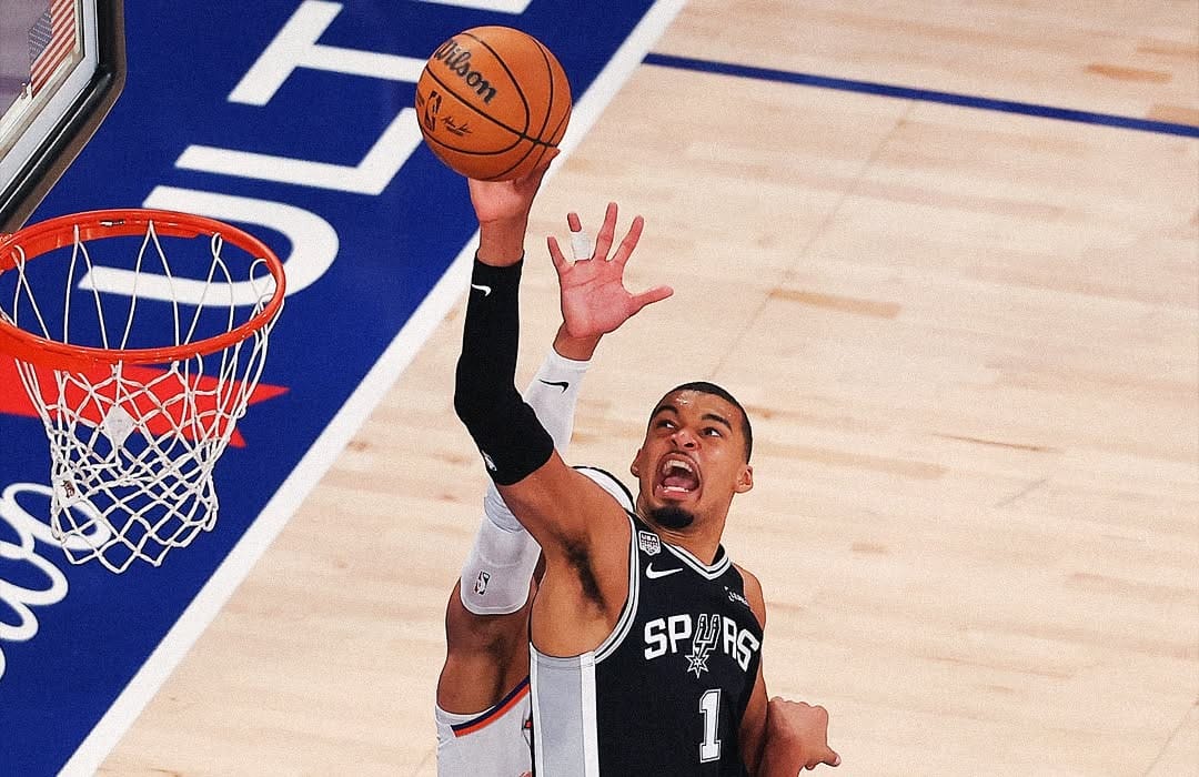 san-antonio-mposht-new-york-dhe-rihap-garen-per-titull-ne-nba