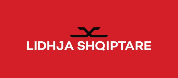 lsh-vlen-paralajmeroi-zvarritjen-e-re-te-projektit-te-rruges-shkup-bllace