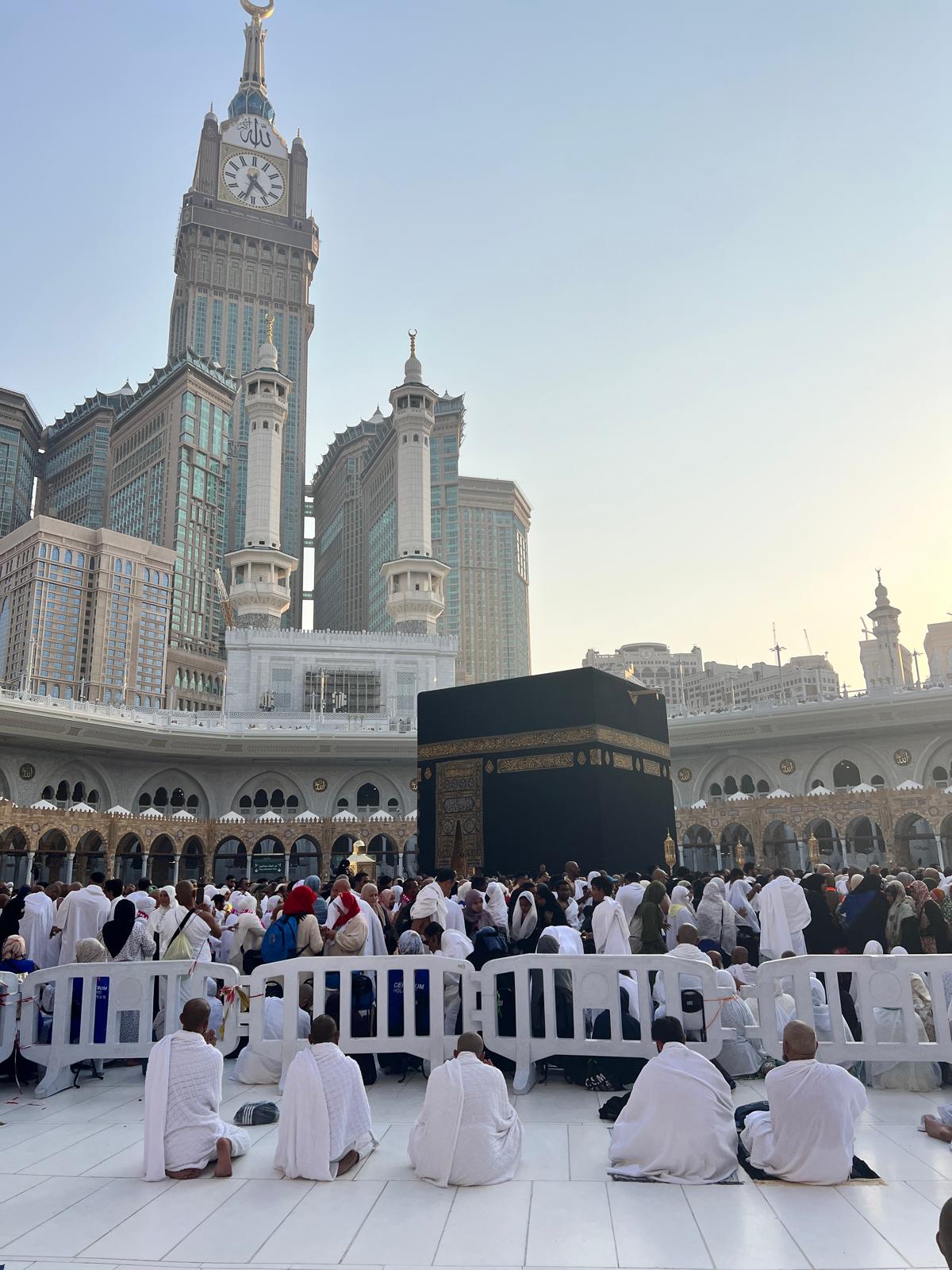 Filloi viti i ri 1448 sipas kalendarit islam