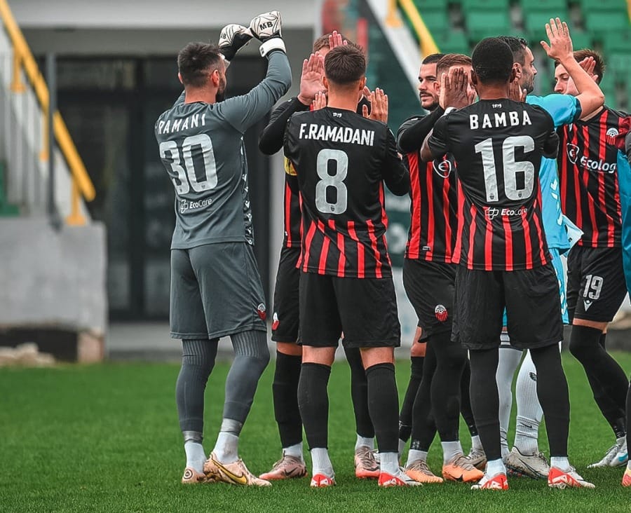 shkendija-me-short-te-favorshem-sileksi-ndaj-dinamo-minskut-vardari-sfidon-kups-in
