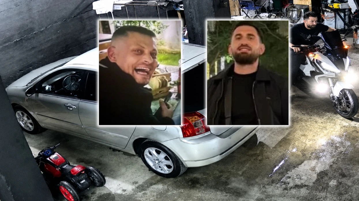 si-u-zbulua-krimi-i-rende-ne-tirane-telefoni-celular-tradhtoi-armand-shakajn-pas-zhdukjes-se-trupit