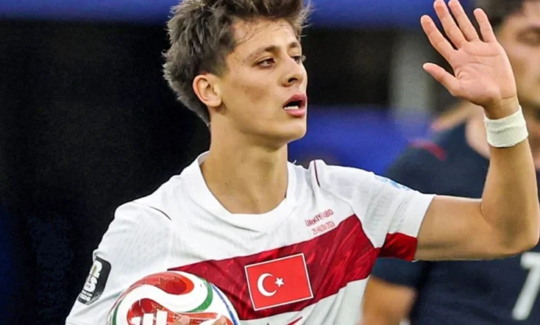 turqia-e-mbyll-me-fitore-prestigji-boterorin-surprizon-shba-ne-me-gol-ne-minuten-e-98-te