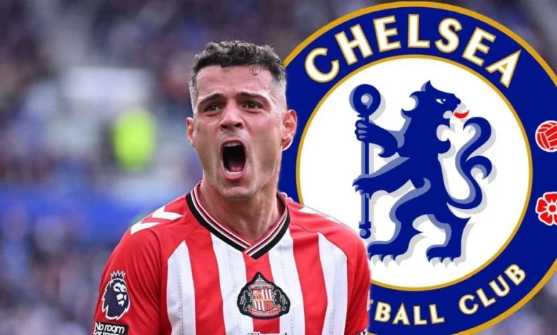 raportohet-se-xhaka-do-te-ribashkohet-me-alonson-te-chelsea