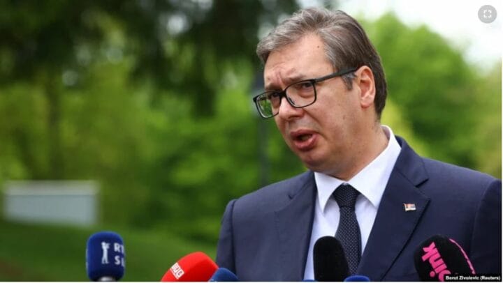 aleksander-vucic-njofton-per-doreheqjen-do-te-jem-president-vetem-per-disa-jave