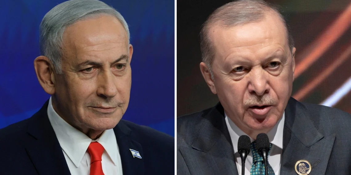 izraeli-shprese-te-amerika-per-te-shpetuar-nga-turqia