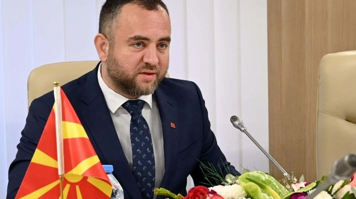 toshkovski-rezultatet-e-safe-city-jane-te-padiskutueshme-17-viktima-me-pak-kete-vit