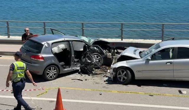 aksidenti-ne-pogradec-viktima-26-vjecarja-shqiptare-nga-struga