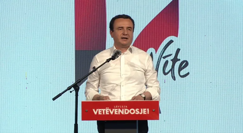 vv-e-para-ne-21-komuna-pdk-ne-tri-aak-ne-dy-e-ldk-vec-ne-nje